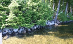 147_4792.JPG