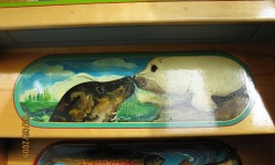 IMG_0476.jpg