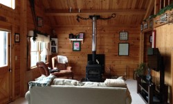 IMG_2297.jpg