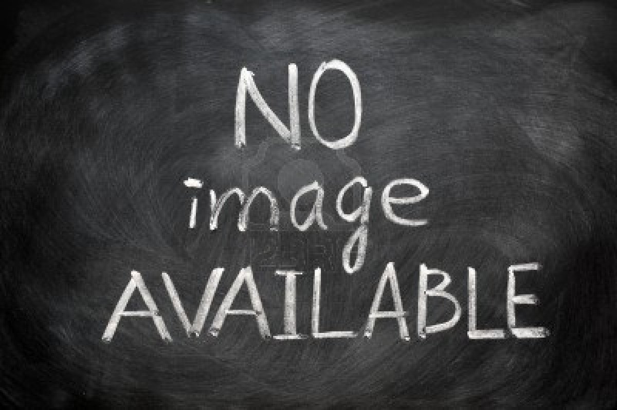 no-image-6996