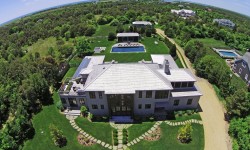Aerial-of-Property