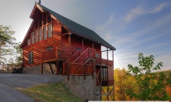 Exterior-2-Fall2