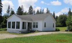 July-2013-077