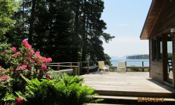 Marks-view-from-deck