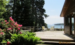 Marks-view-from-deck1