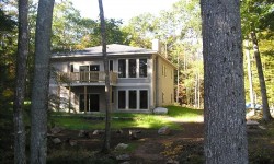 Noblehouse-from-the-dock