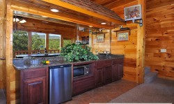 Wet-Bar21