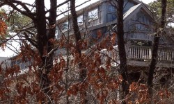 barn-from-herring-brook