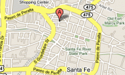 downtowngoogmap
