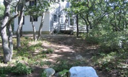 house127