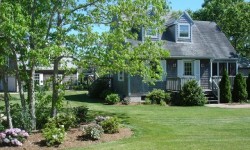 house129