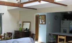 house220