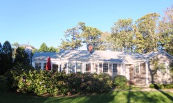 ll1